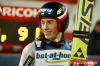 138 Kamil Stoch 138 Kamil Stoch